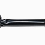 Porsche 911 front bumper mount