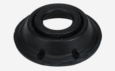 Upper Ferrari ball joints boot