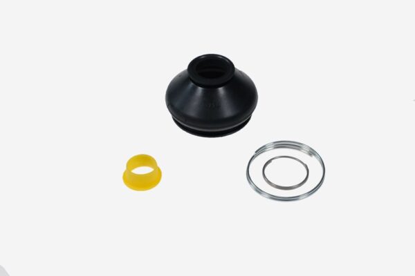Dust cover for upper wishbone 928 (78-95) (GZ0100)