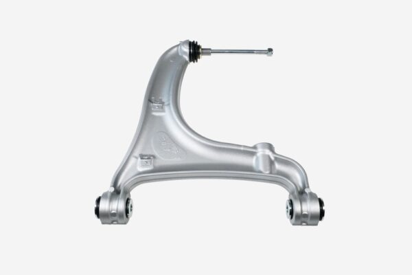 Maserati wishbone 3200 GT , 4200 LH/RH(MS08015O)