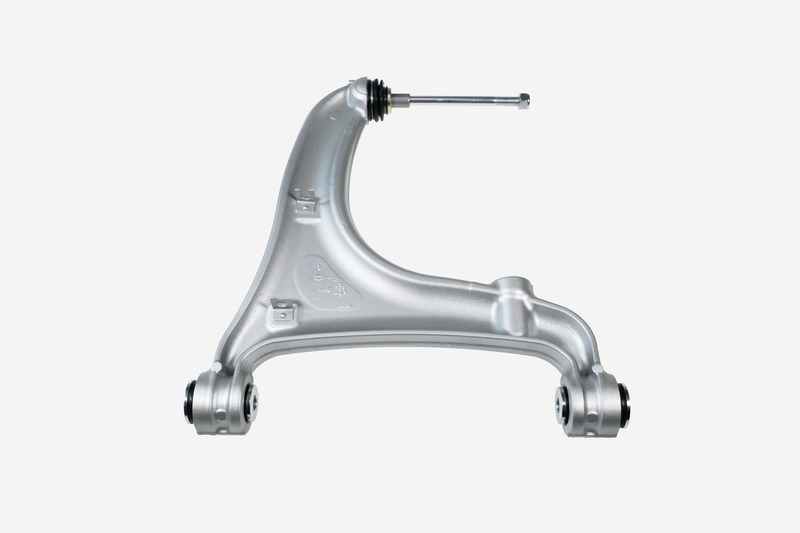 Maserati wishbone 3200 GT , 4200 LH/RH(MS08015O)