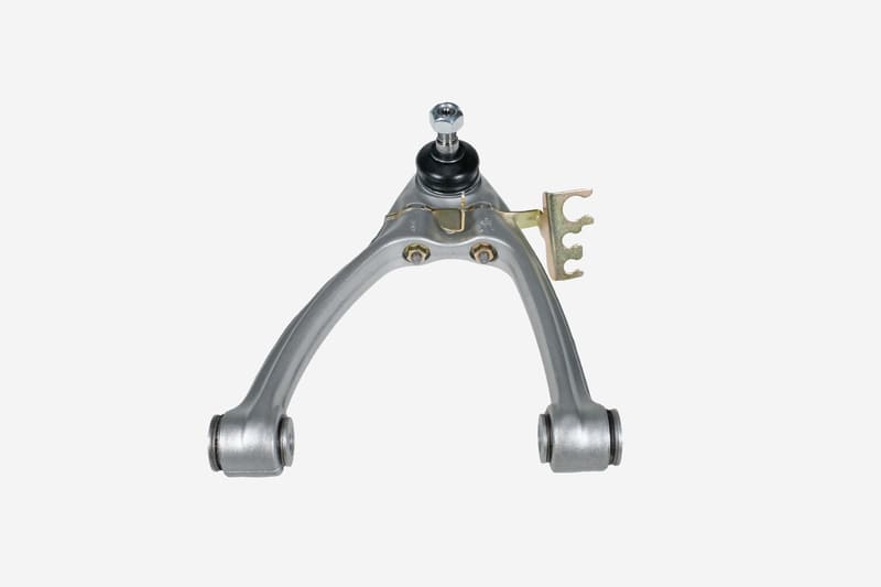 Maserati Front upper wishbone MASERATI 4200 (MS08010O)