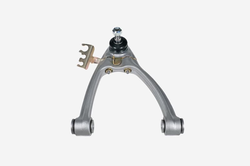Maserati Front upper wishbone MASERATI 4200 (MS08010O)