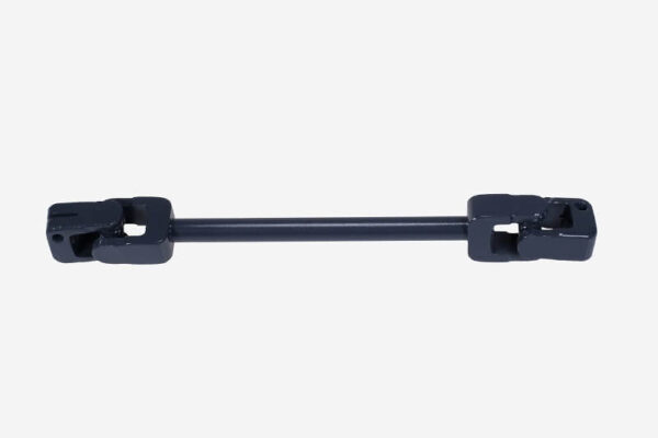 Universal joint 944 (82-88)  L=380mm (PR15003O)