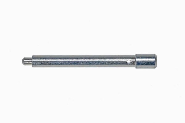 Brake pin - L=64MM (PR98020P)