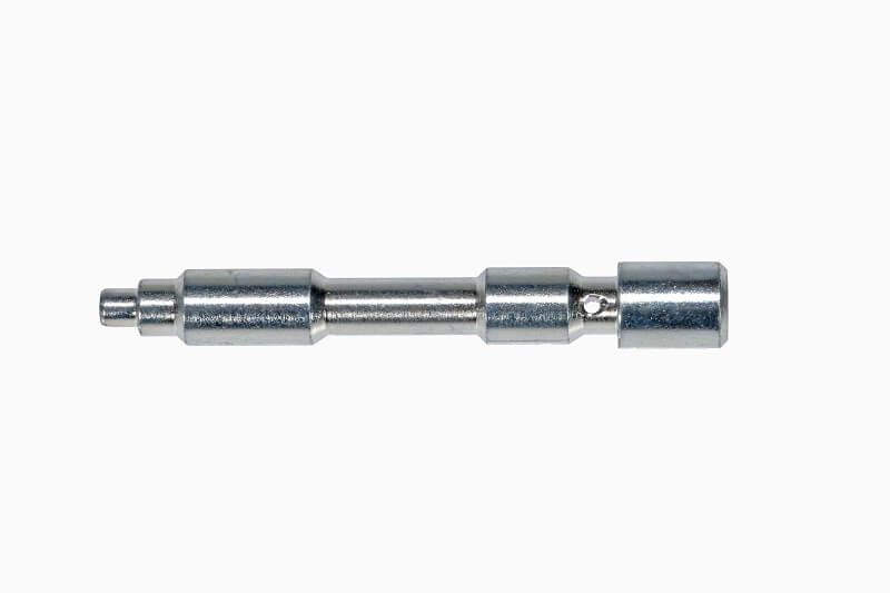 Brake pin - L=65MM (PR98021P)