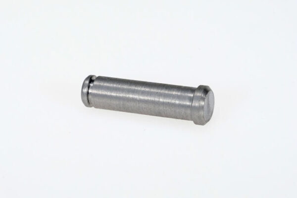 Pin for transmission shift P-924, 944 (PR98045P)