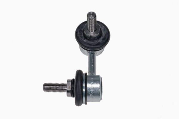 Link stabilizer - front - FERRARI 360, 430, MASERATI QP, Gran Cabrio, Gran Turismo (PR02002P)