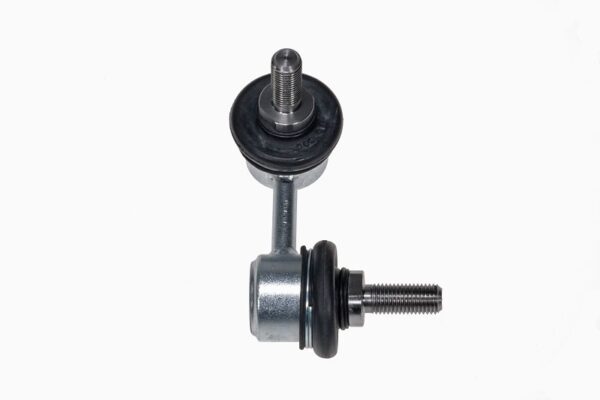 Link stabilizer - front - FERRARI 360, 430, MASERATI QP, Gran Cabrio, Gran Turismo (PR02003P)