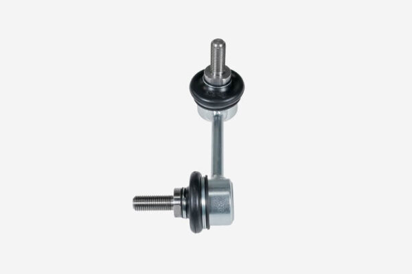 Link stabilizer - rear - FERRARI 360, 430, MASERATI QP, Gran Cabrio, Gran Turismo (PR02006P)