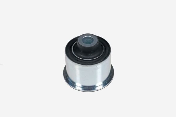 Rear bushing for front lower wishbone MASERATI GHIBLI III (MS05001P)