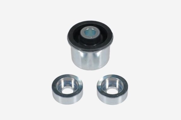 Rear bushing for front lower wishbone MASERATI LEVANTE (2017-2022) (MS05002P)