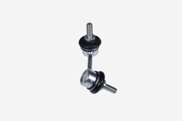 Maserati Sway Bar MASERATI M138 - Front RIGHT (MS02002P)