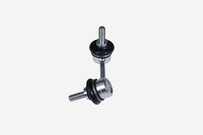 Maserati Sway Bar MASERATI M138 - Front LEFT (MS02003P)