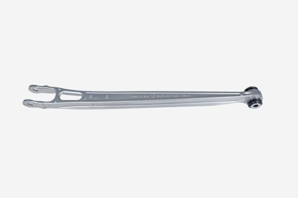 Rear lower tie bar - Boxster, Cayman 981 (PR08171O)