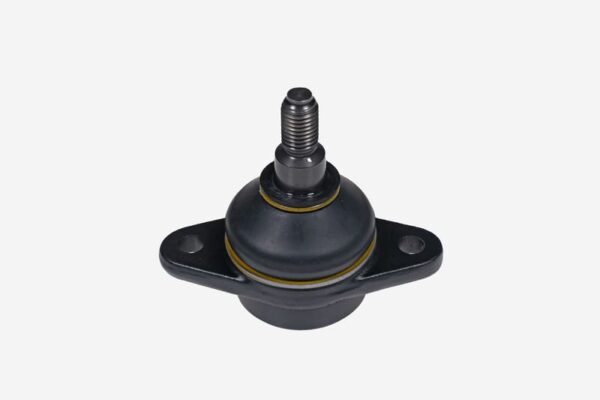 Front Upper Ball Joint - FERRARI 348, 355, 456, 512, 550, 575 (FR03001O)