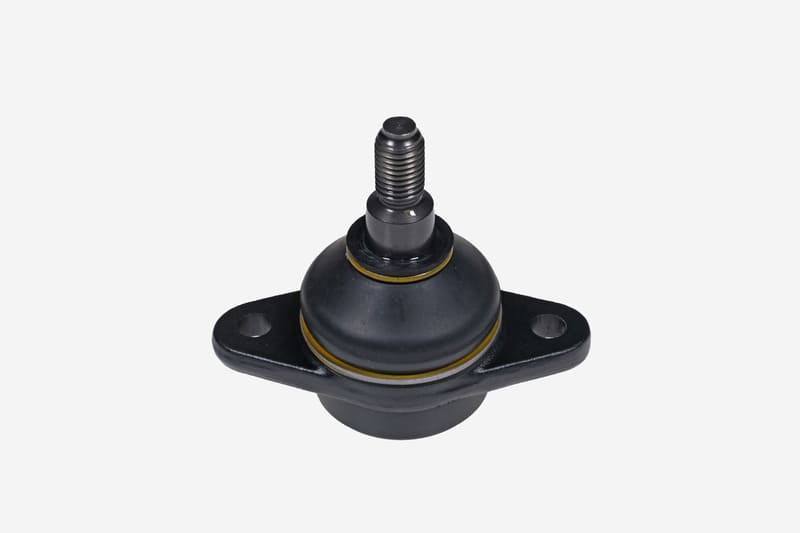 Front Upper Ball Joint - FERRARI 348, 355, 456, 512, 550, 575 (FR03001O)