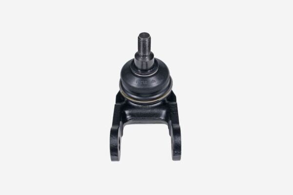 Front Lower Ball Joint - FERRARI 456, 550, 575 (FR03002O)