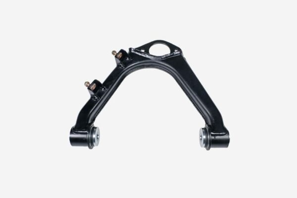 Upper Control Arm - front left - FERRARI 456, 550, 575 (FR08011O)