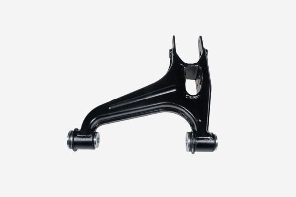 Lower Control Arm - front left - FERRARI 456, 550, 575 (FR08014O)
