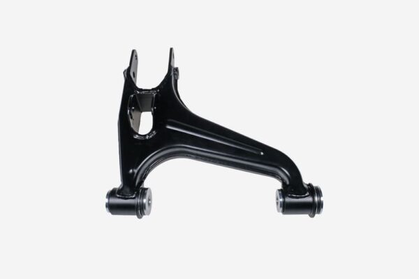 Lower Control Arm - front right - FERRARI 456, 550, 575 (FR08015O)