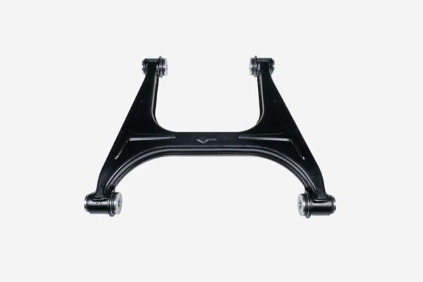 Lower Control Arm - rear right- FERRARI 575 (FR08019O)