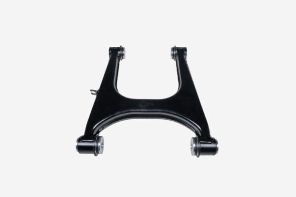 Upper Control Arm - rear - FERRARI 575 (FR08017O)