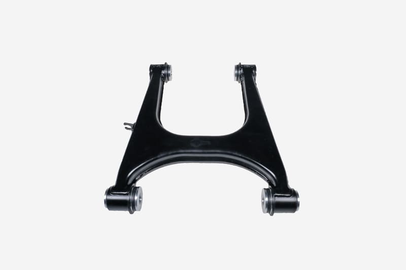 Upper Control Arm - rear - FERRARI 575 (FR08017O)