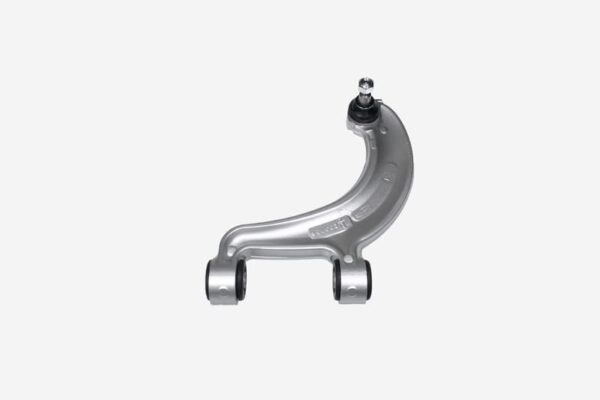 Upper Control Arm - Rear RIGHT - MASERATI QUATTROPORTE M139 (MS08020O)
