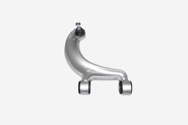 Upper Control Arm - Rear LEFT - MASERATI QUATTROPORTE M139 (MS08021O)