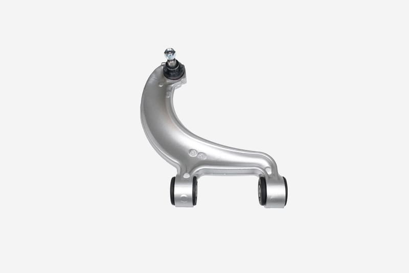 Upper Control Arm - Rear LEFT - MASERATI QUATTROPORTE M139 (MS08021O)