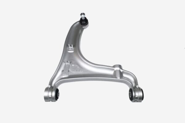 Lower Control Arm - Rear RIGHT - MASERATI QUATTROPORTE M139 (MS08022O)
