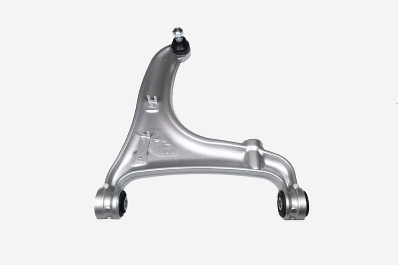 Lower Control Arm - Rear RIGHT - MASERATI QUATTROPORTE M139 (MS08022O)