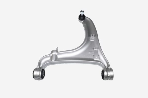 Lower Control Arm - Rear LEFT - MASERATI QUATTROPORTE M139 (MS08023O)